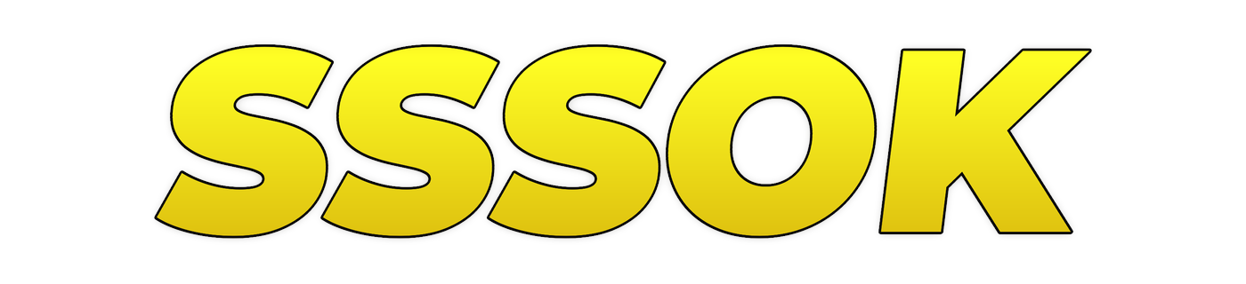 sssok